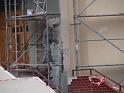 Wrzesien prace przy elewacji_2_02